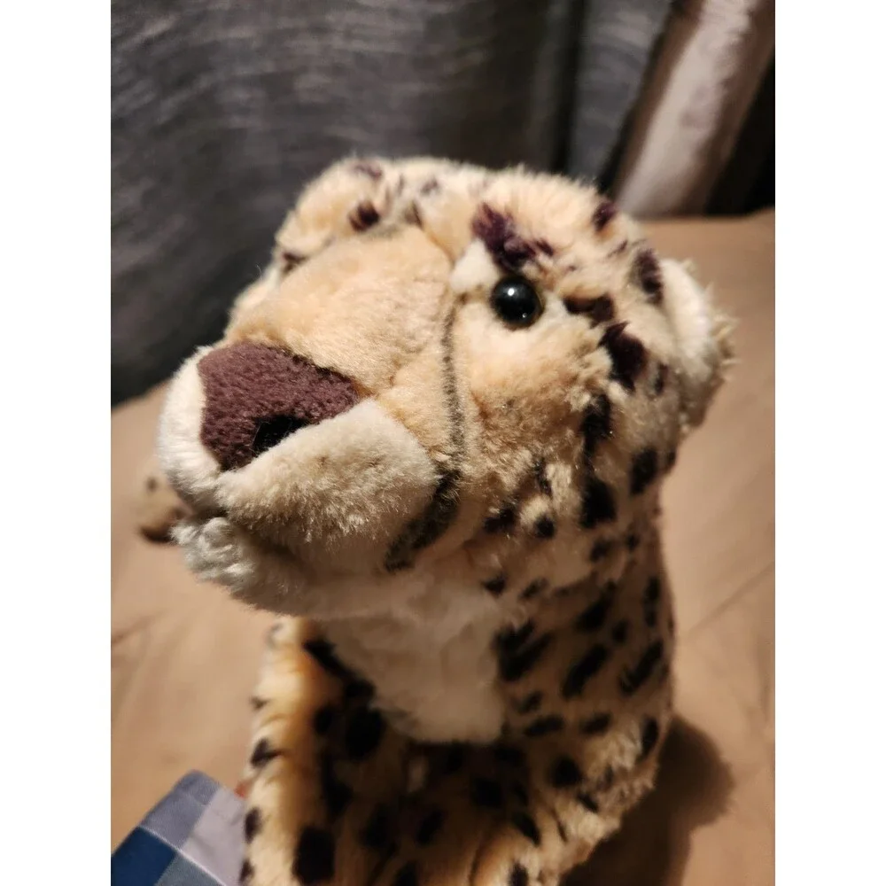 FAO Schwarz 30
